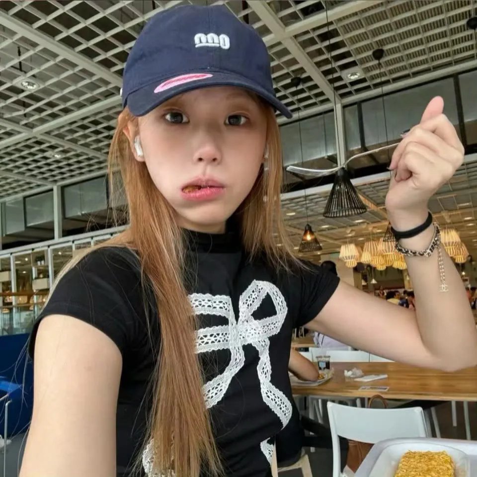 无名的电影