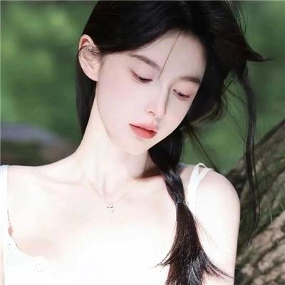 浪子挑情
