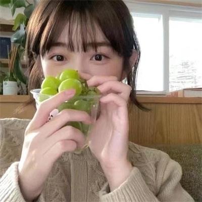 欢迎光临娃娃屋
