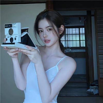 窗外有情天
