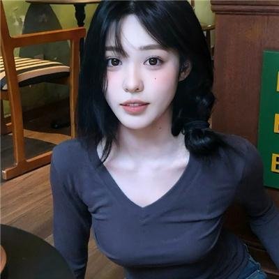 雪琳娘