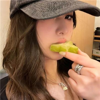 我的主人是条狗