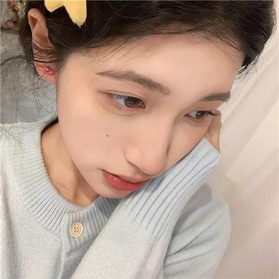意外杀手