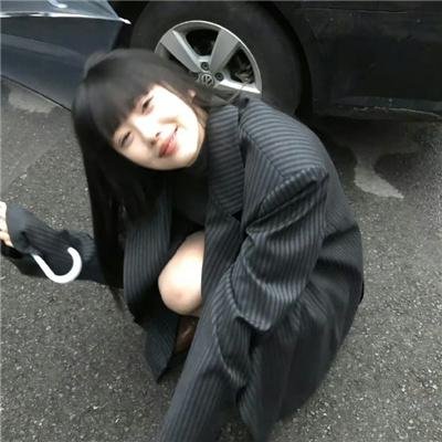尖刀队