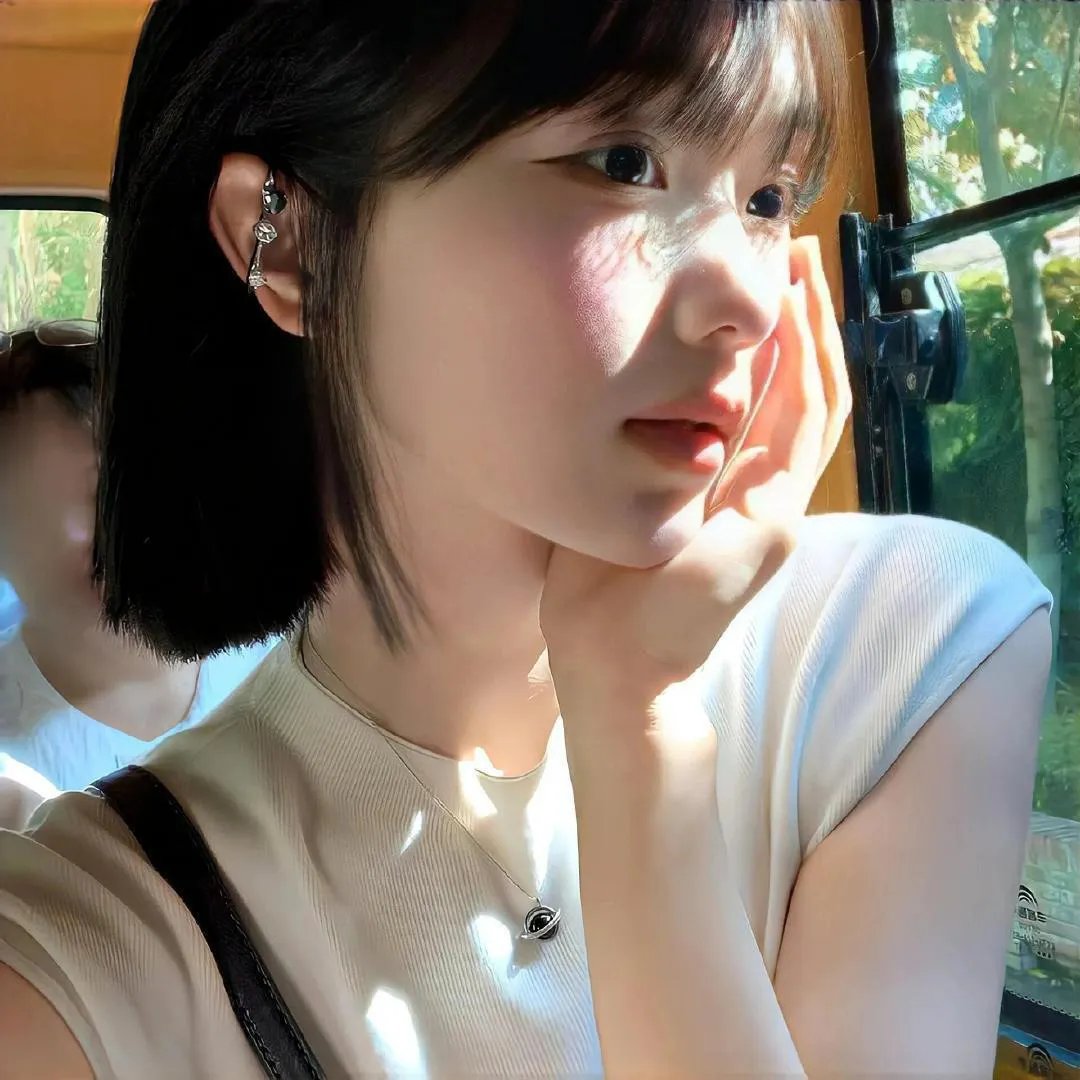 齐姆与友