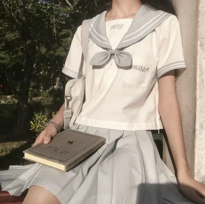 彼得·塞勒斯的生与死