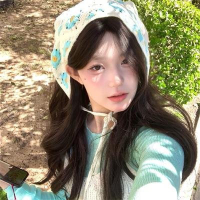 圣灵
