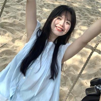 橡皮筋脸
