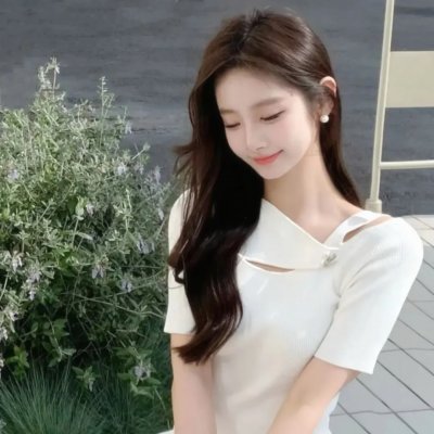 破晓时分