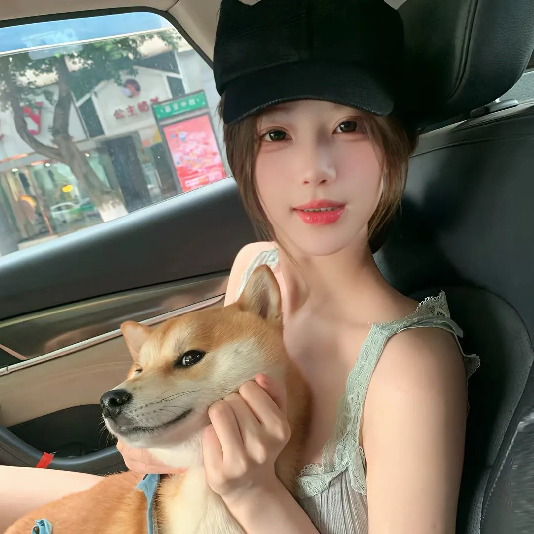 大人物2024