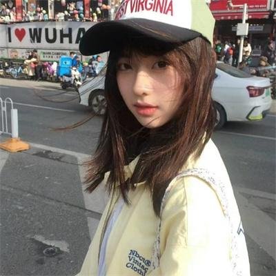 狼人镇
