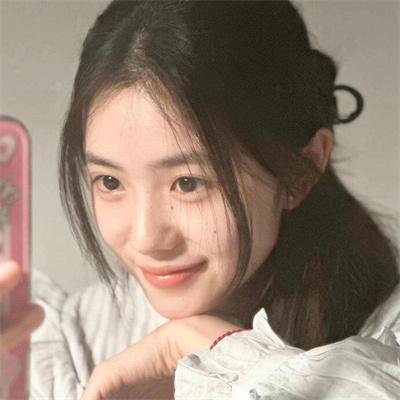 百战侦骑