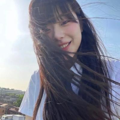 爱过之后来临的