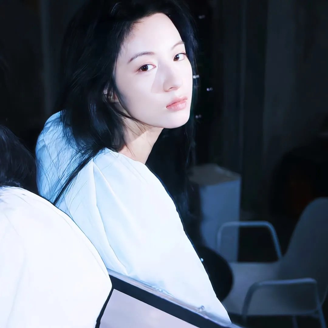 抛妻奇谈2