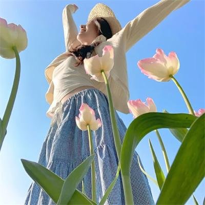 里程碑