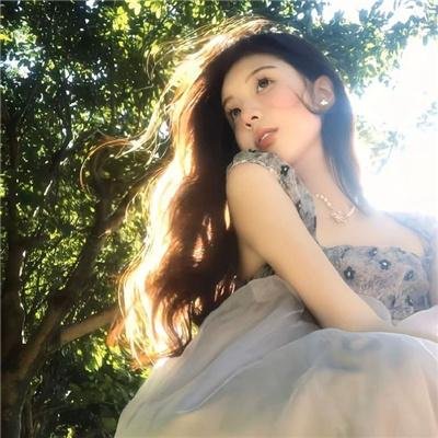 警察女士