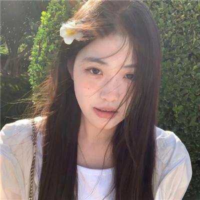七月的约会